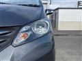 2010 Honda Freed