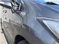 2010 Honda Freed