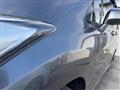 2010 Honda Freed