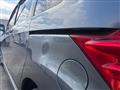 2010 Honda Freed