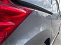 2010 Honda Freed