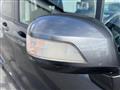 2010 Honda Freed