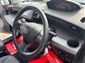 2010 Honda Freed