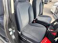 2010 Honda Freed