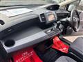 2010 Honda Freed