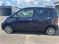 2012 Daihatsu Move