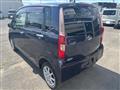 2012 Daihatsu Move