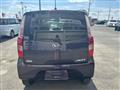 2012 Daihatsu Move
