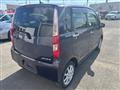 2012 Daihatsu Move