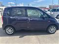 2012 Daihatsu Move