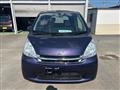2012 Daihatsu Move