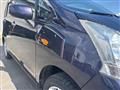 2012 Daihatsu Move