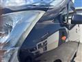 2012 Daihatsu Move