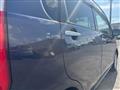 2012 Daihatsu Move