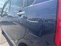 2012 Daihatsu Move