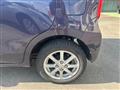 2012 Daihatsu Move