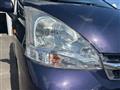 2012 Daihatsu Move