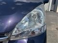 2012 Daihatsu Move