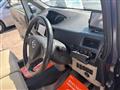 2012 Daihatsu Move