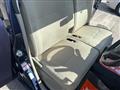 2012 Daihatsu Move