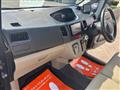 2012 Daihatsu Move