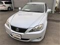 2006 Lexus IS