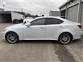 2006 Lexus IS