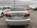 2006 Lexus IS