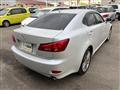 2006 Lexus IS