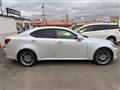 2006 Lexus IS