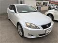 2006 Lexus IS