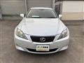 2006 Lexus IS