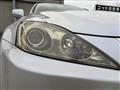 2006 Lexus IS