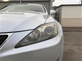 2006 Lexus IS