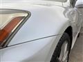 2006 Lexus IS