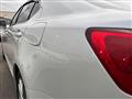 2006 Lexus IS