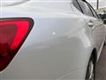2006 Lexus IS