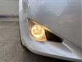 2006 Lexus IS