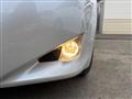 2006 Lexus IS