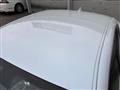 2006 Lexus IS