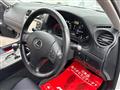 2006 Lexus IS