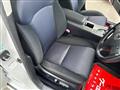 2006 Lexus IS