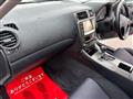 2006 Lexus IS