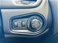 2020 Chrysler Renegade