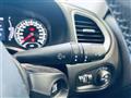 2020 Chrysler Renegade