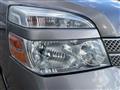 2005 Toyota Voxy