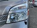 2005 Toyota Voxy