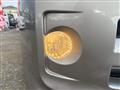 2005 Toyota Voxy