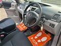 2005 Toyota Voxy