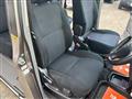 2005 Toyota Voxy